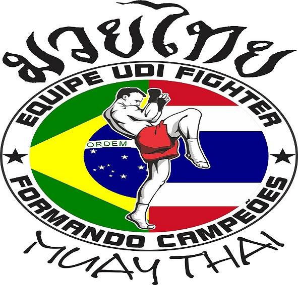 Você está visualizando atualmente EQUIPE UDFIGTHER MUAYTHAI