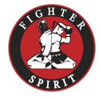 Leia mais sobre o artigo EQUIPE FIGHTER SPIRIT MUAYTHAI