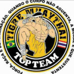 Leia mais sobre o artigo EQUIPE TIGRE MUAYTHAI TOP TEAM