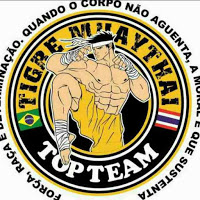 Você está visualizando atualmente EQUIPE TIGRE MUAYTHAI TOP TEAM