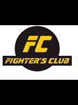 Leia mais sobre o artigo EQUIPE FIGHTER´S CLUB MUAYTHAI