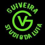 Leia mais sobre o artigo STUDIO GUIVEIRA DE LUTAS