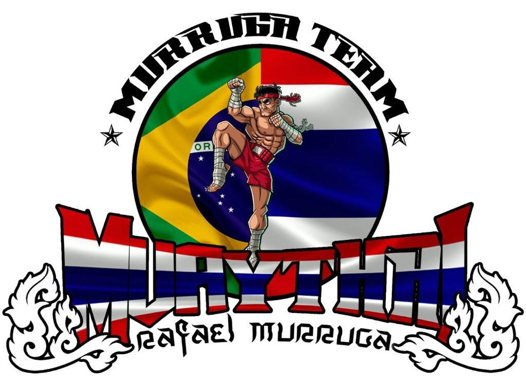 Você está visualizando atualmente EQUIPE MURRUGA TEAM MUAYTHAI