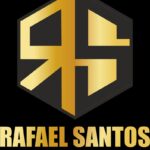 Leia mais sobre o artigo EQUIPE RAFAEL DOS SANTOS MUAYTHAI