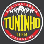 Leia mais sobre o artigo EQUIPE TUNINHO TEAM MUAYTHAI BORAN