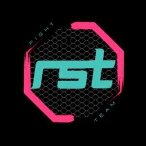 Leia mais sobre o artigo EQUIPE RST FIGHT
