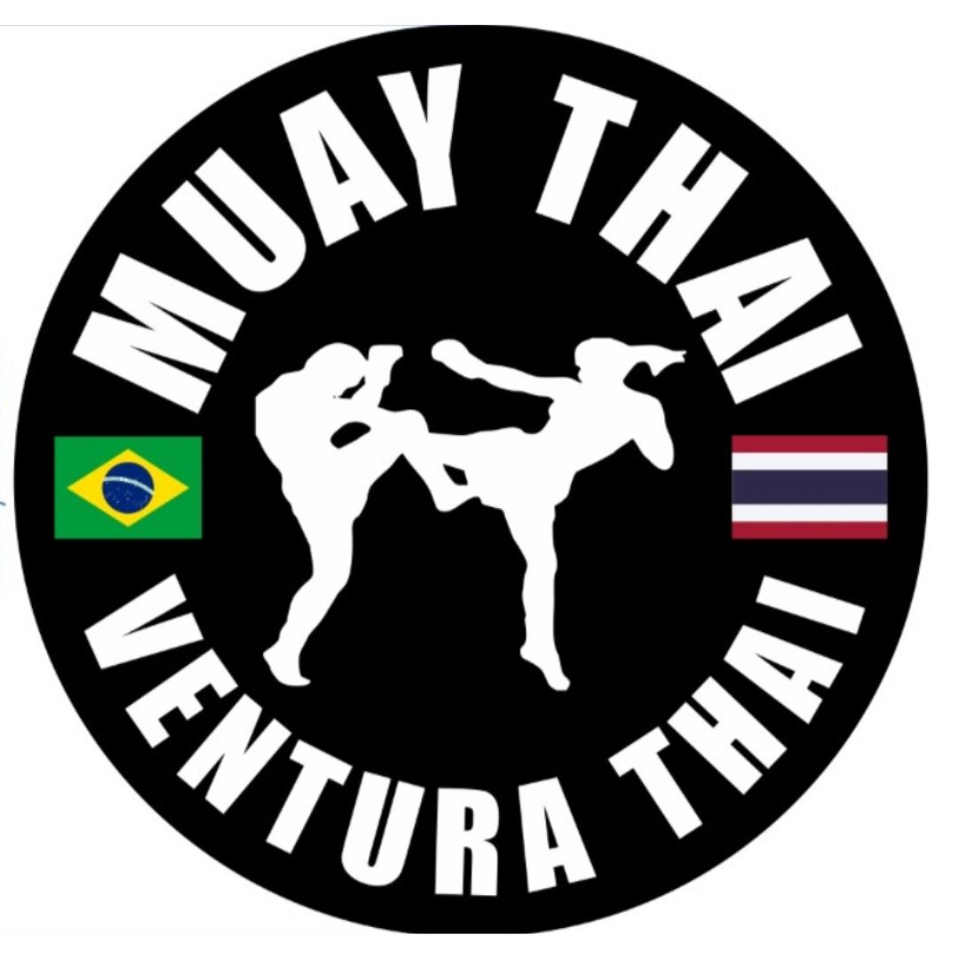 Federação Paulista de Muaythai Boran- FPMTB