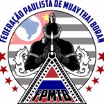 Leia mais sobre o artigo Por que ser filado a Federação Paulista de muaythai boran?