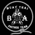 Leia mais sobre o artigo Muay Thai Braw Fight Team