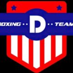 Leia mais sobre o artigo D-BoxingTeam Muaythai