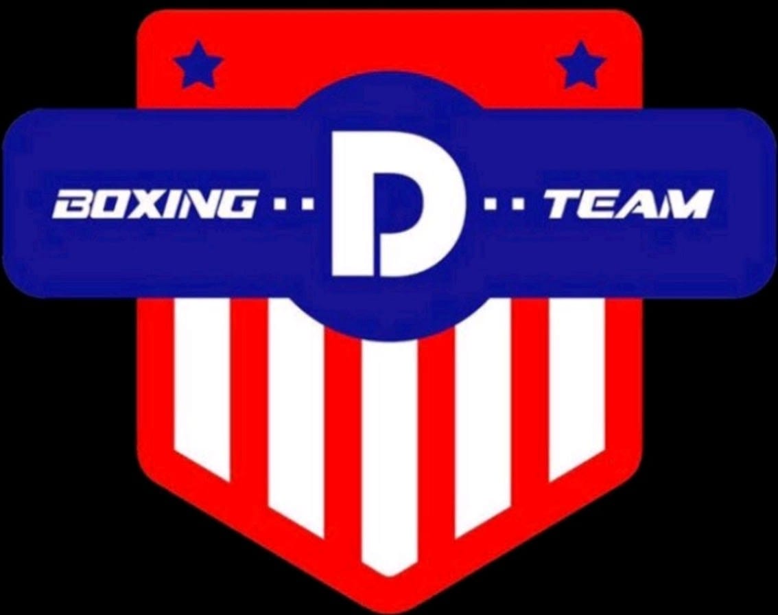 D-Boxingteam-Muaythai Ribeirao Preto