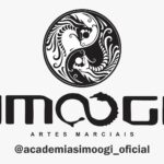 Leia mais sobre o artigo Imoogi Artes Marciais