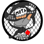 Leia mais sobre o artigo Equipe Mota jiu jitsu e muaythai