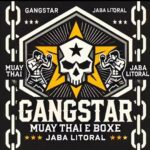 Leia mais sobre o artigo CT de Lutas Gangstar LTDA