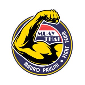 Leia mais sobre o artigo Mauro Paulini Fight Team