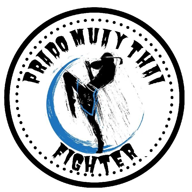 Você está visualizando atualmente Prado Muaythai Fighter